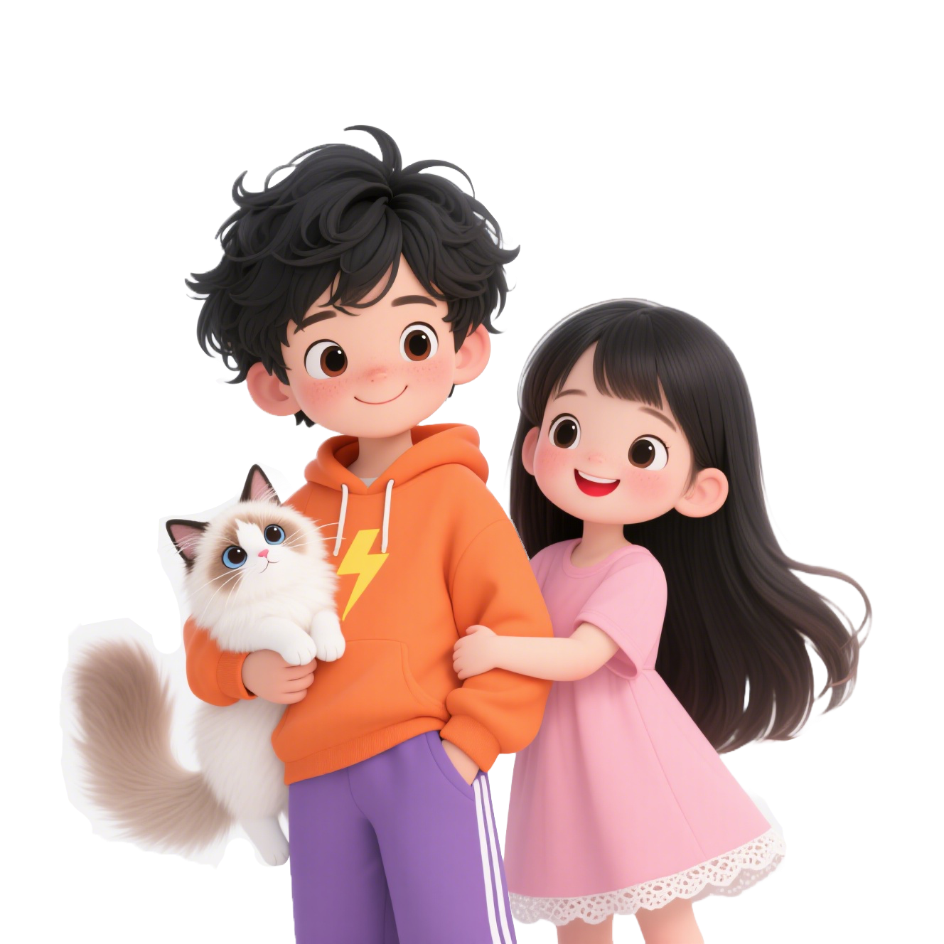 侯钰熙个人主页横幅插图