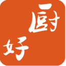 我家好厨Logo